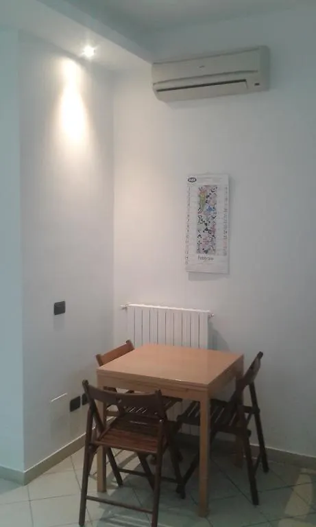 Bed And Breakfast Linate Peschiera Borromeo