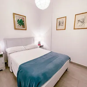 taoapartments-casa-stromboli.taorminaitalyhotels.com/