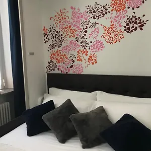 Apartment & Smile By Rent, Como