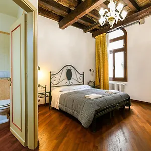 casetta-rossa.hotelslidodijesolo.com/