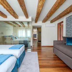 ca-moro-lido.hotelslidodijesolo.com/