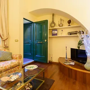 apartment-margutta-center.it-romehotels.com/
