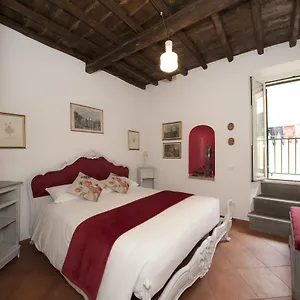 il-valentino.it-romehotels.com/