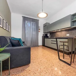 Appartamento Casa Da Distinta, Milano