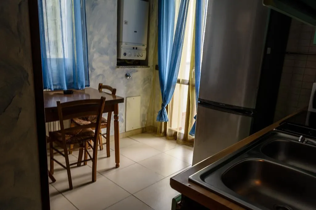 Bed And Breakfast Linate Peschiera Borromeo