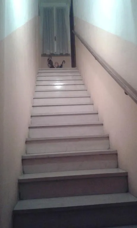 Apartment Bed And Breakfast Linate Peschiera Borromeo
